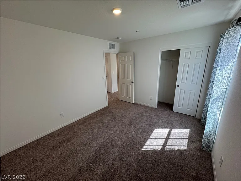 3628 Vila Baleira Ln — Photo 25