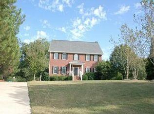 1090 Laurel Springs Ct, Bogart, GA