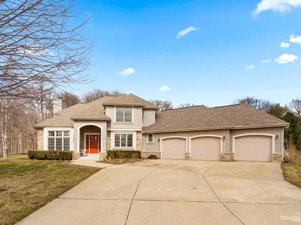 14985 Chais Ct E, Hinckley, IL 60520