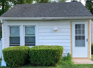 5138 E Lake Rd #5138A, Romulus, NY 14541