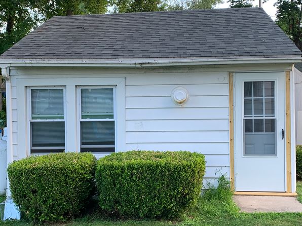 5138 E Lake Rd #5138A