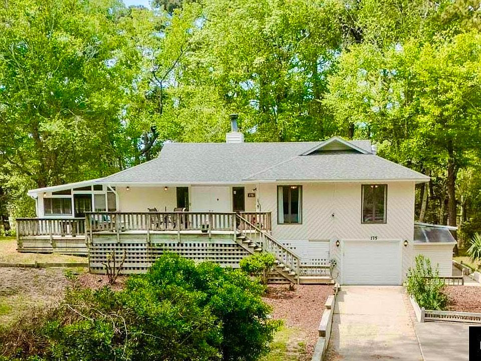 1st image of 175 Beech Tree Trl Lot 5