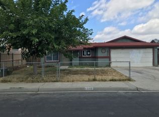 1390 Davis St, Hanford, CA 93230