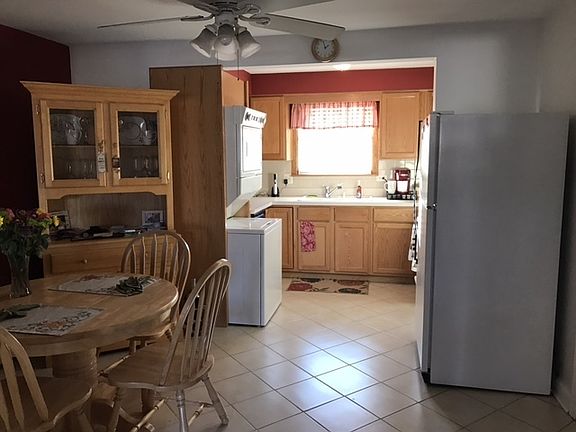 4th image of 17421 70th Ave APT 2E