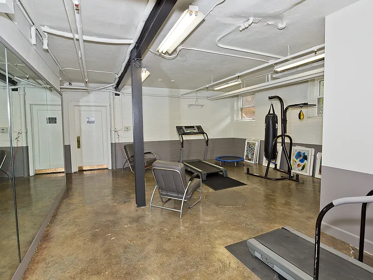 327 Southfield Rd #3BS — Photo 39