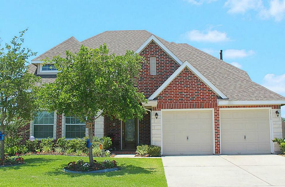 1st image of 1812 Oakbranch Dr
