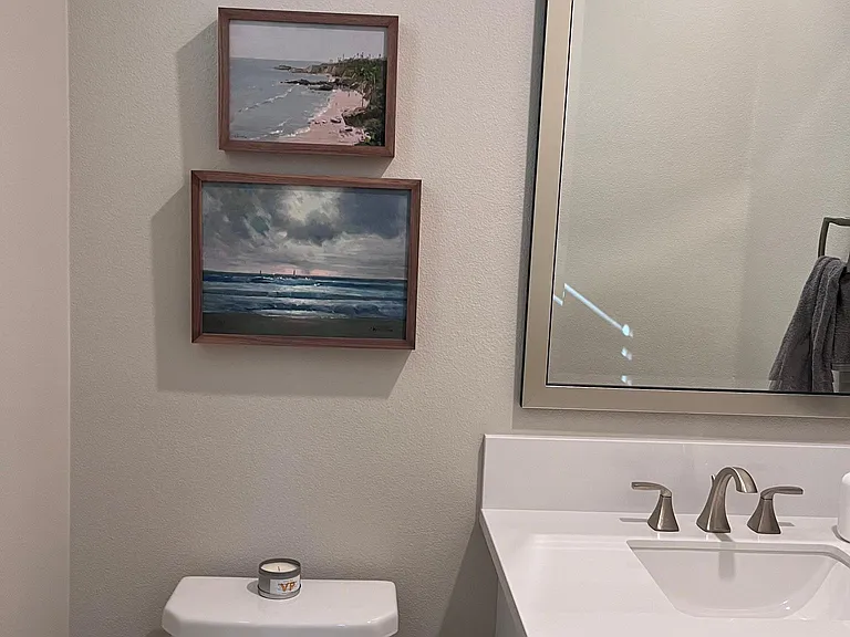 89 Pelican Ln — Photo 13