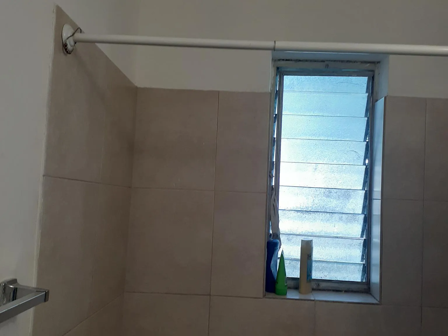 2 bed, 1200 sqft, $2,000 — Photo 3