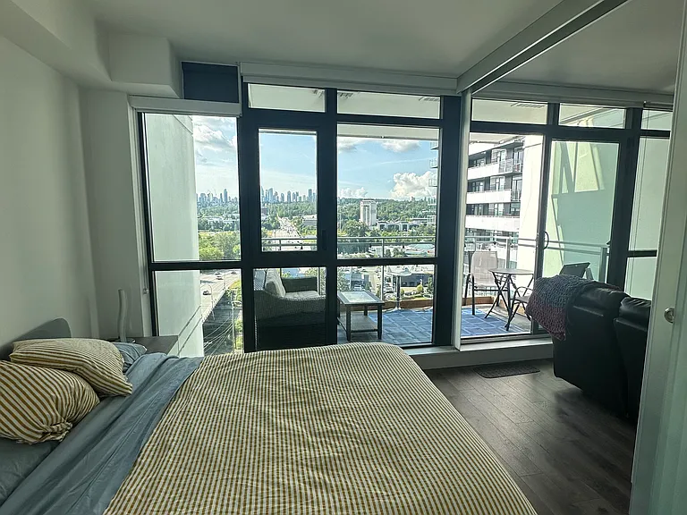 4488 Juneau St #1207 — Photo 11