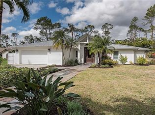 5371 Tamarind Ridge Dr, Naples, FL 34119