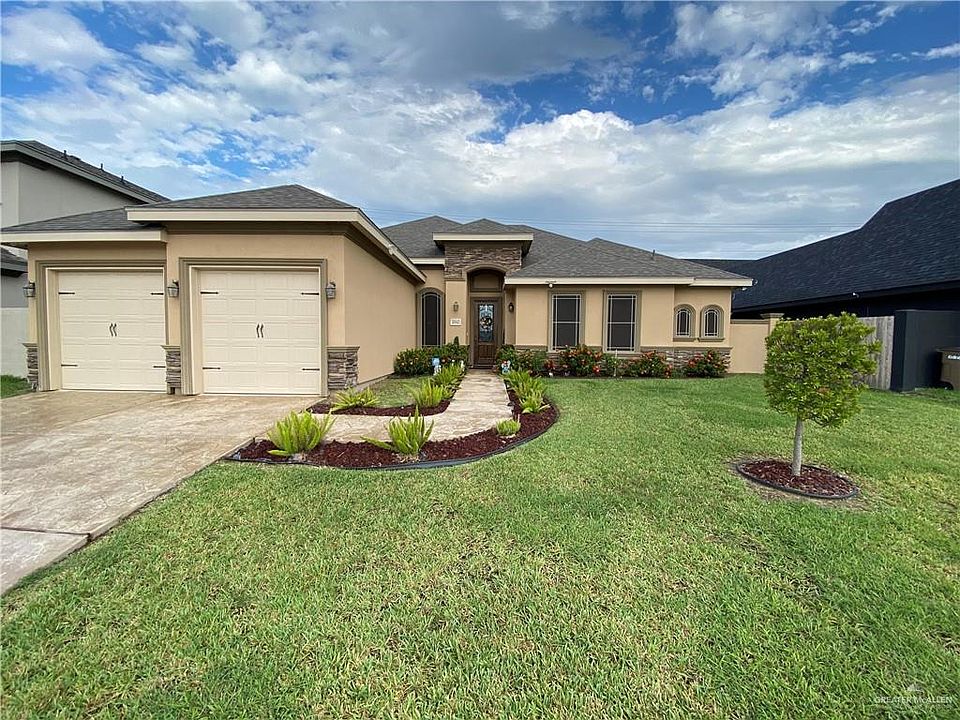 1st image of 2512 Colvin Ave