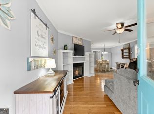 104 View St, Clarkesville, GA 30523
