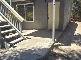 7240 Sombrilla Ave, Atascadero, CA 93422