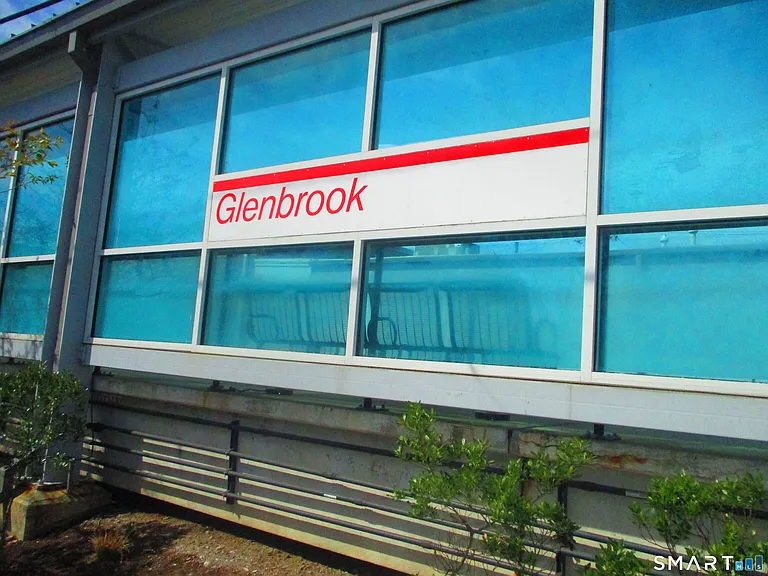 87 Glenbrook Rd #2E — Photo 21
