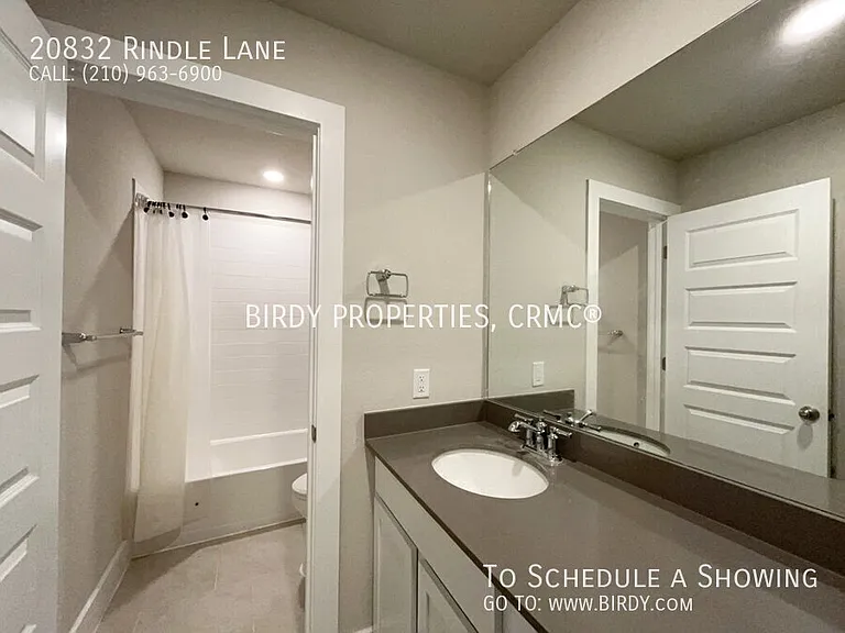 20832 Rindle Ln — Photo 36