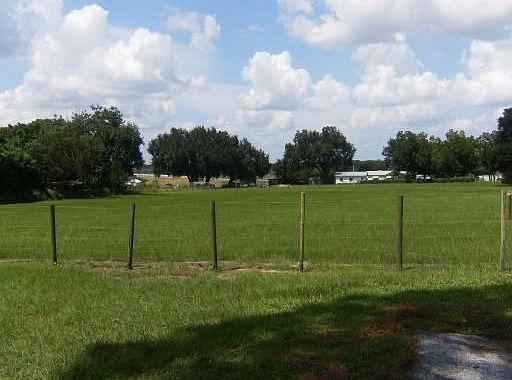 3rd image of 1244 Gladys Ave