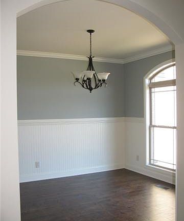 4th image of 46 Willowbrook Lot 46