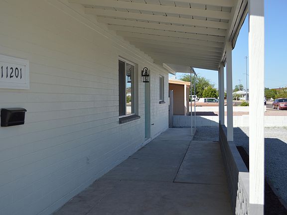 5th image of 11201 W Louisiana Ave