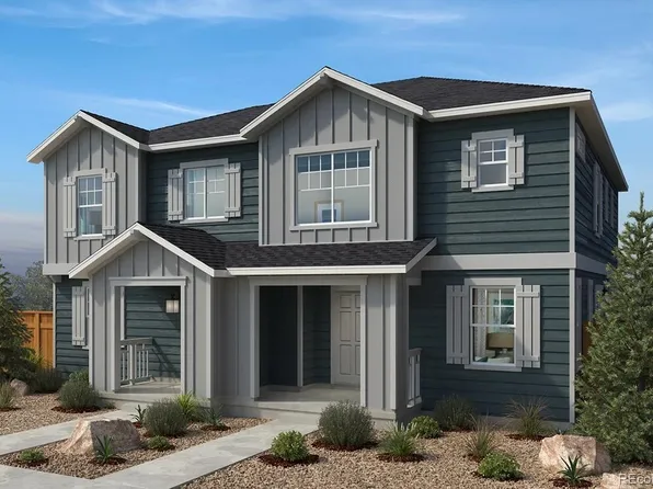 1677 Bloom Street, Brighton, CO 80601