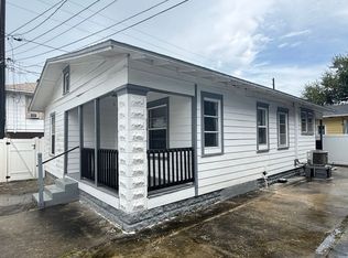 621 15th Street N, Saint Petersburg, FL 33705