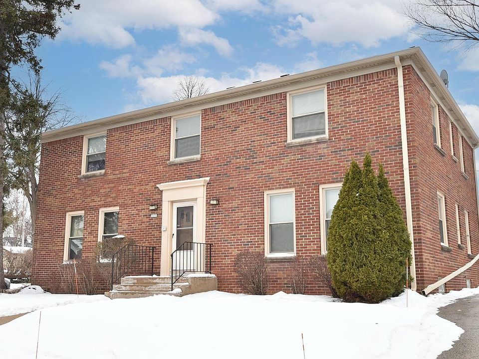 1st image of 2651 N Wauwatosa AVENUE #1-4