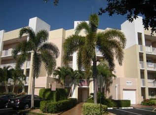 2541 N Nob Hill Rd APT 302, Sunrise, FL 33322