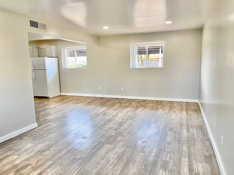 Turney Place — Photo 14