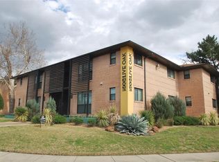 5004 Live Oak St #104, Dallas, TX 75206