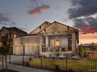 4748 Summerlin Pl, Longmont, CO 80503