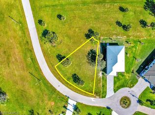 17364 Yosemite Ct, Punta Gorda, FL 33955