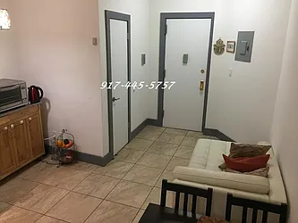 Rented by East Williamsburg Realty Inc