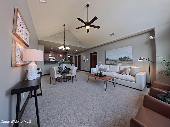 2nd image of 2051 N Main St Suite 315