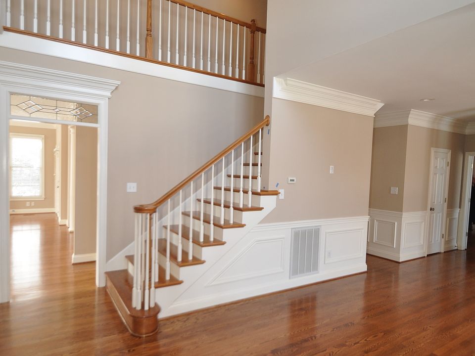 1st image of 1512 Mont Cove Blvd