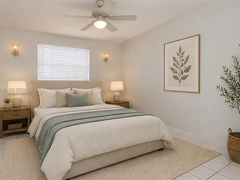 20700 SW 81st Ave — Photo 4