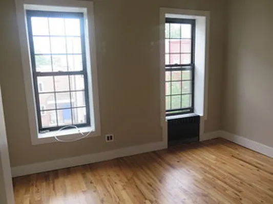 Rented by Flight of Fancy Realty Group | media 45