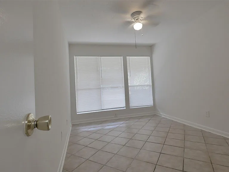 781 Country Place Dr #1061 — Photo 26