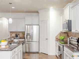 804 Valentino Dr, Harker Heights, TX 76548