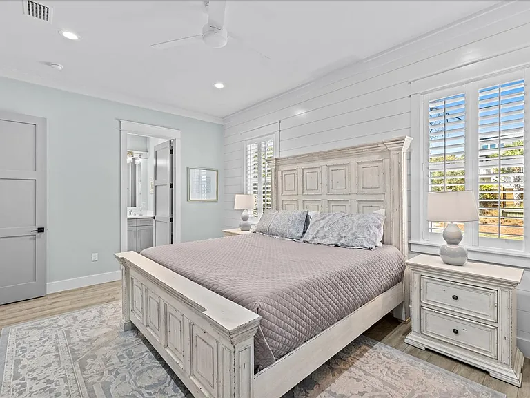 48 Cabana Trl — Photo 44