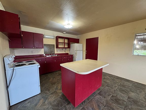 4th image of 16-2139 King Kamehameha Blvd