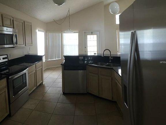 4th image of 8608 Knottingham Dr