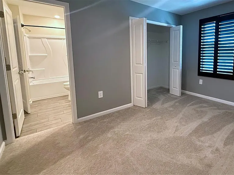 4939 SW 81st Loop — Photo 41