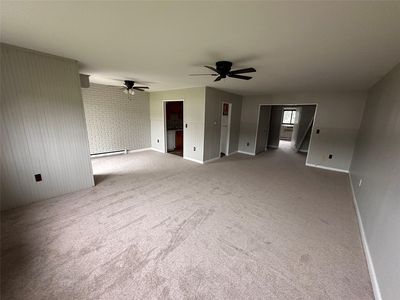 12b Scarborough Lane, Wappingers Falls, NY, 12590