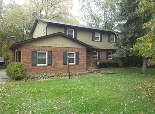 1875 Greenpine Dr, Cincinnati, OH