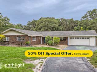 454 King St, Oviedo, FL 32765