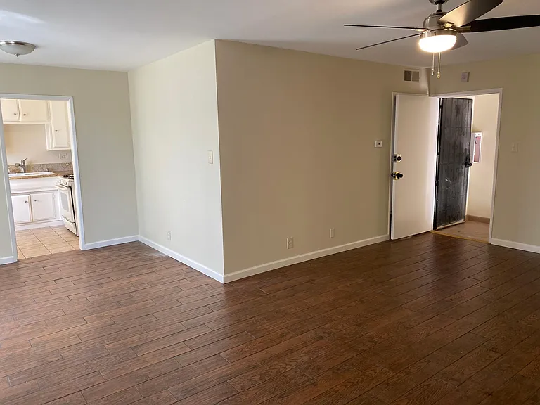 1980 S Garth Ave #4 — Photo 4