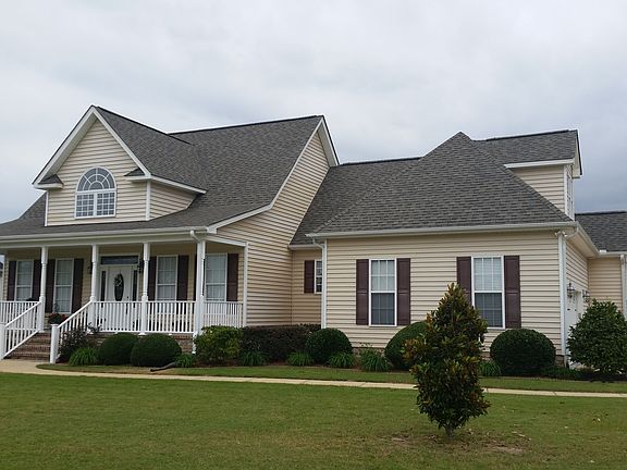 2nd image of 112 Glavine Ct