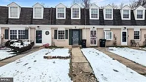 1805 Dutch Village Dr #K-339
