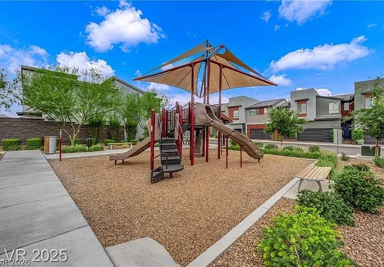 3220 Bertonico Ave — Photo 30