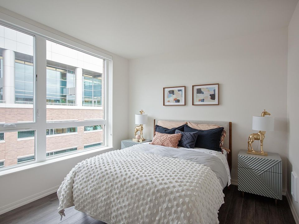 4400 NE Halsey St 406, Portland, OR 97213 Zillow