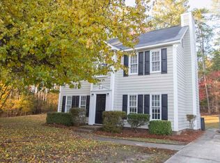 719 Riverwalk Way, Irmo, SC 29063